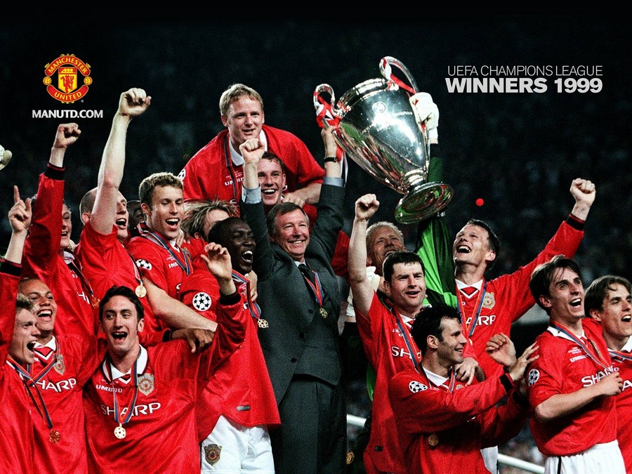 西班牙在 西班牙在