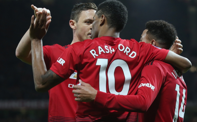 每个夜晚都 每个夜晚都