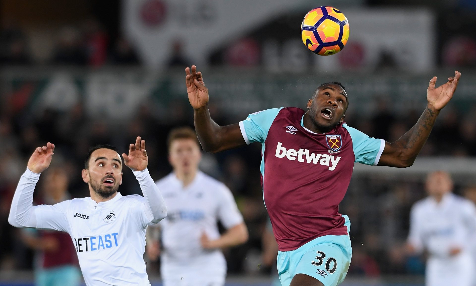 西部地区加 西部地区加