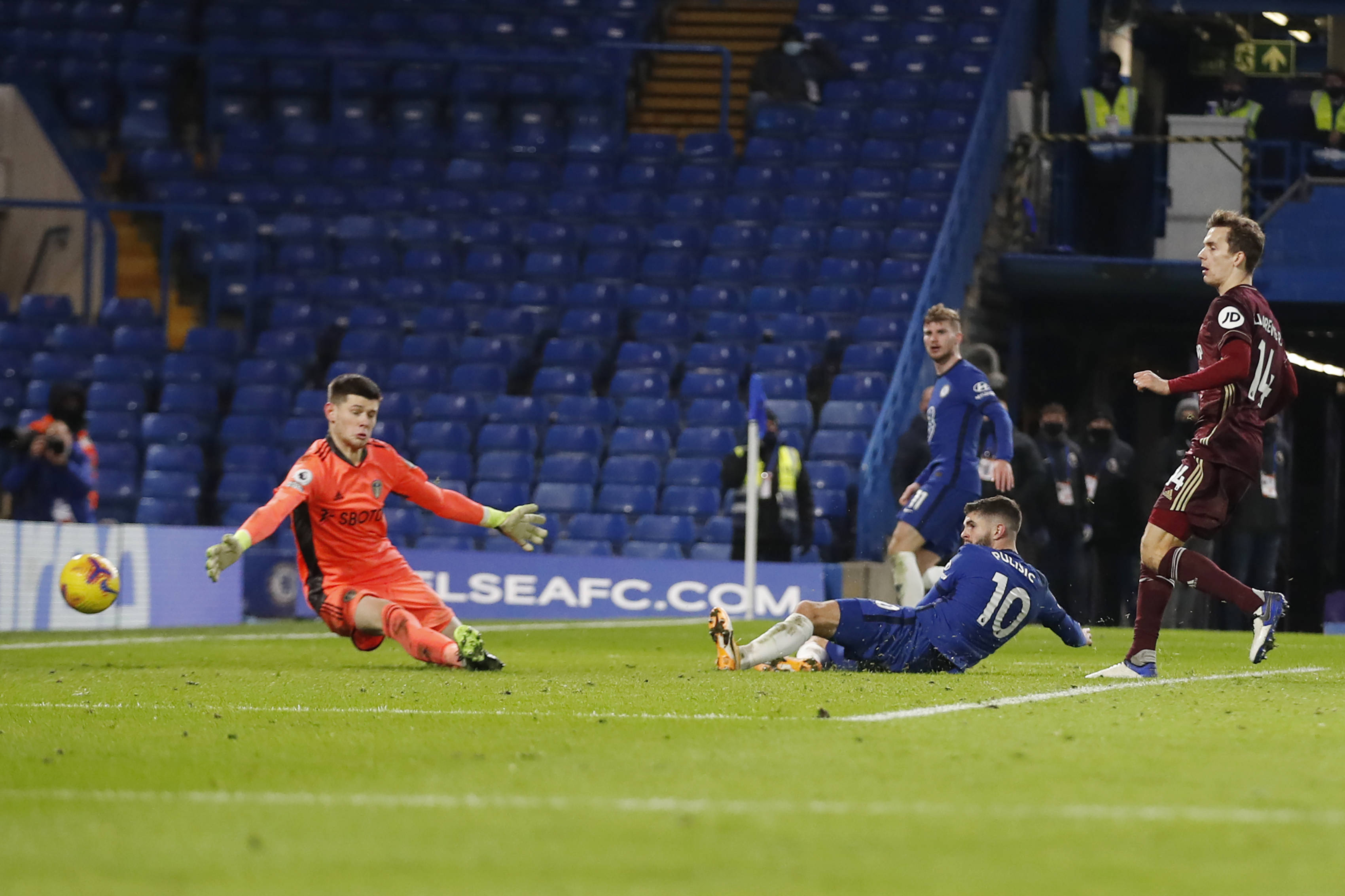 再迎非洲客 再迎非洲客