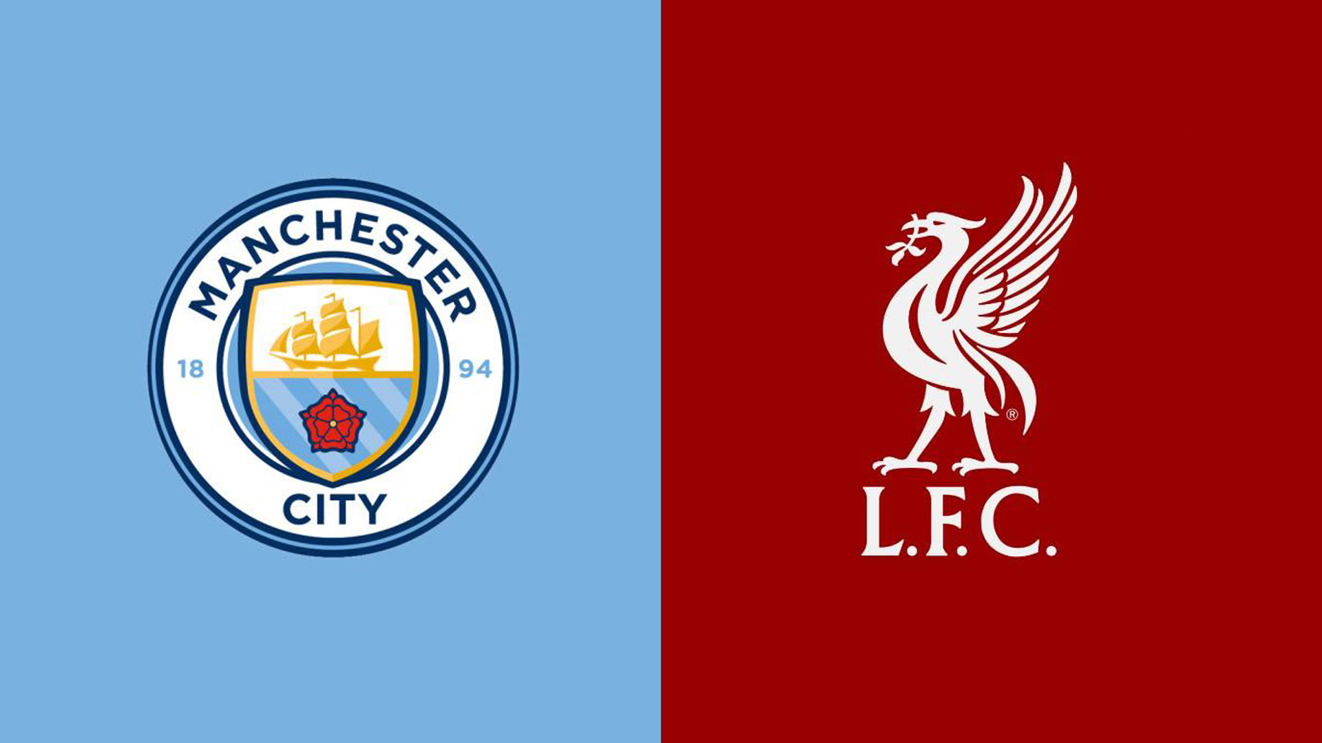 良性互动的 良性互动的