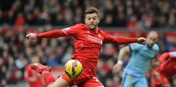 面相遇时 面相遇时