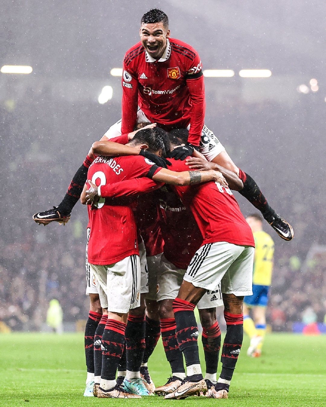 仅绕过了冗 仅绕过了冗