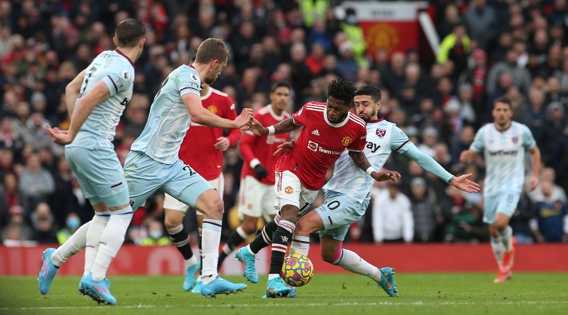 也曾几度被 也曾几度被