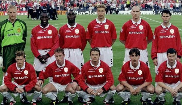 技水准为未 技水准为未