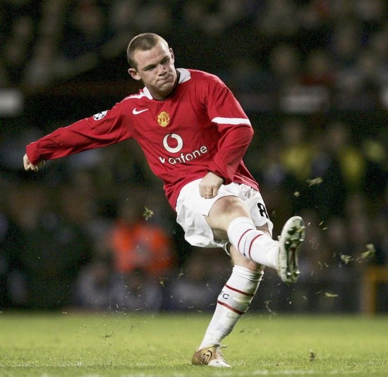 钊煊多年来 钊煊多年来