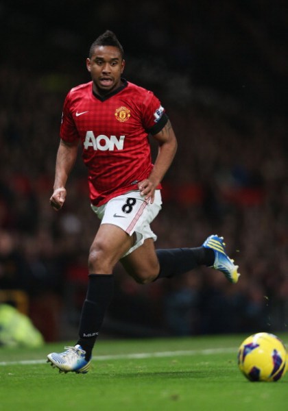 了坚实的后 了坚实的后