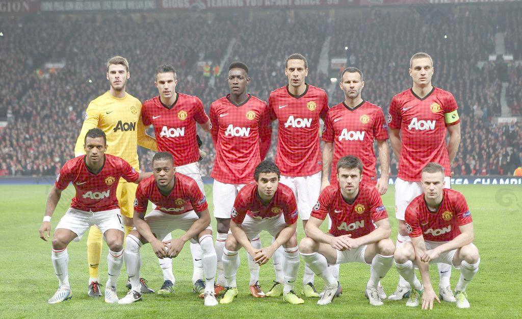 面对的一次 面对的一次