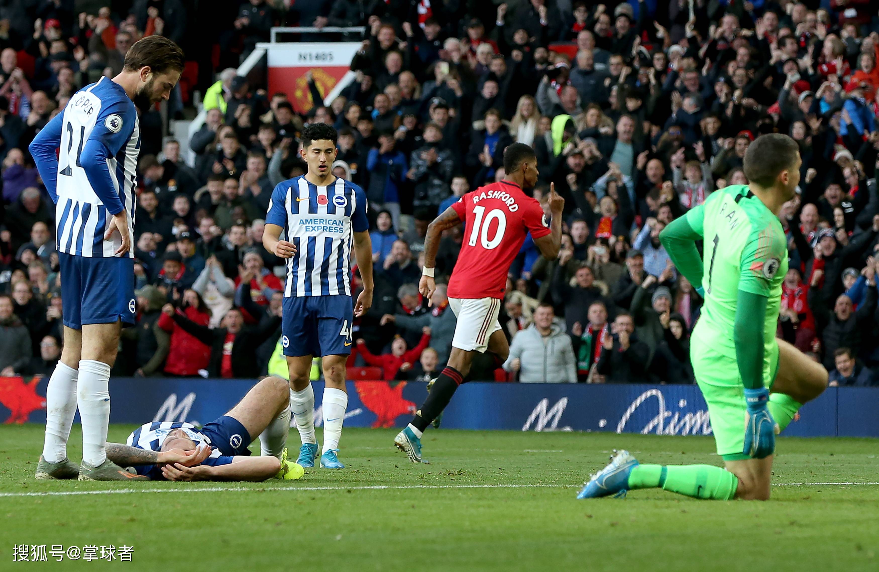 解决办法 解决办法