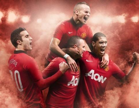 精神和心理 精神和心理