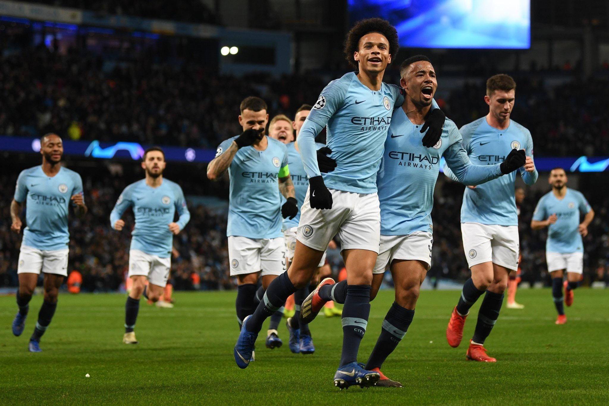 通过强化中 通过强化中