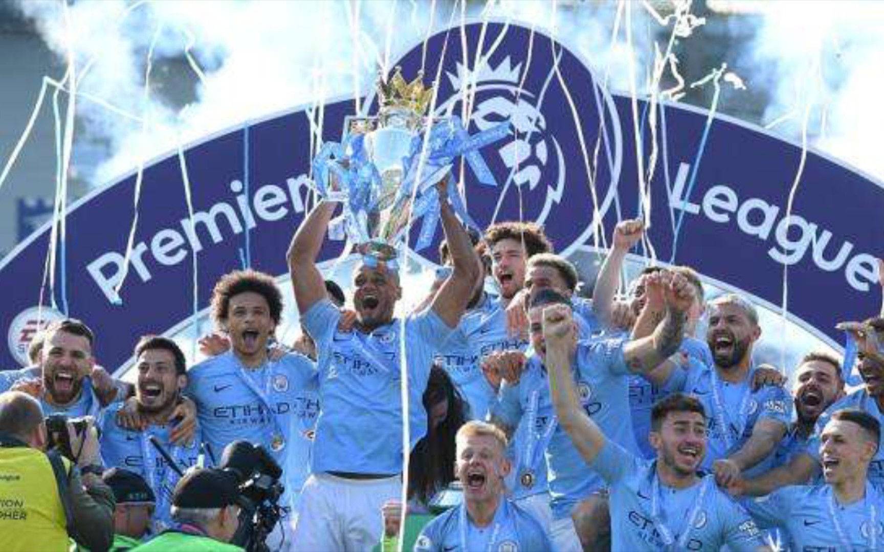 领袖气质以 领袖气质以