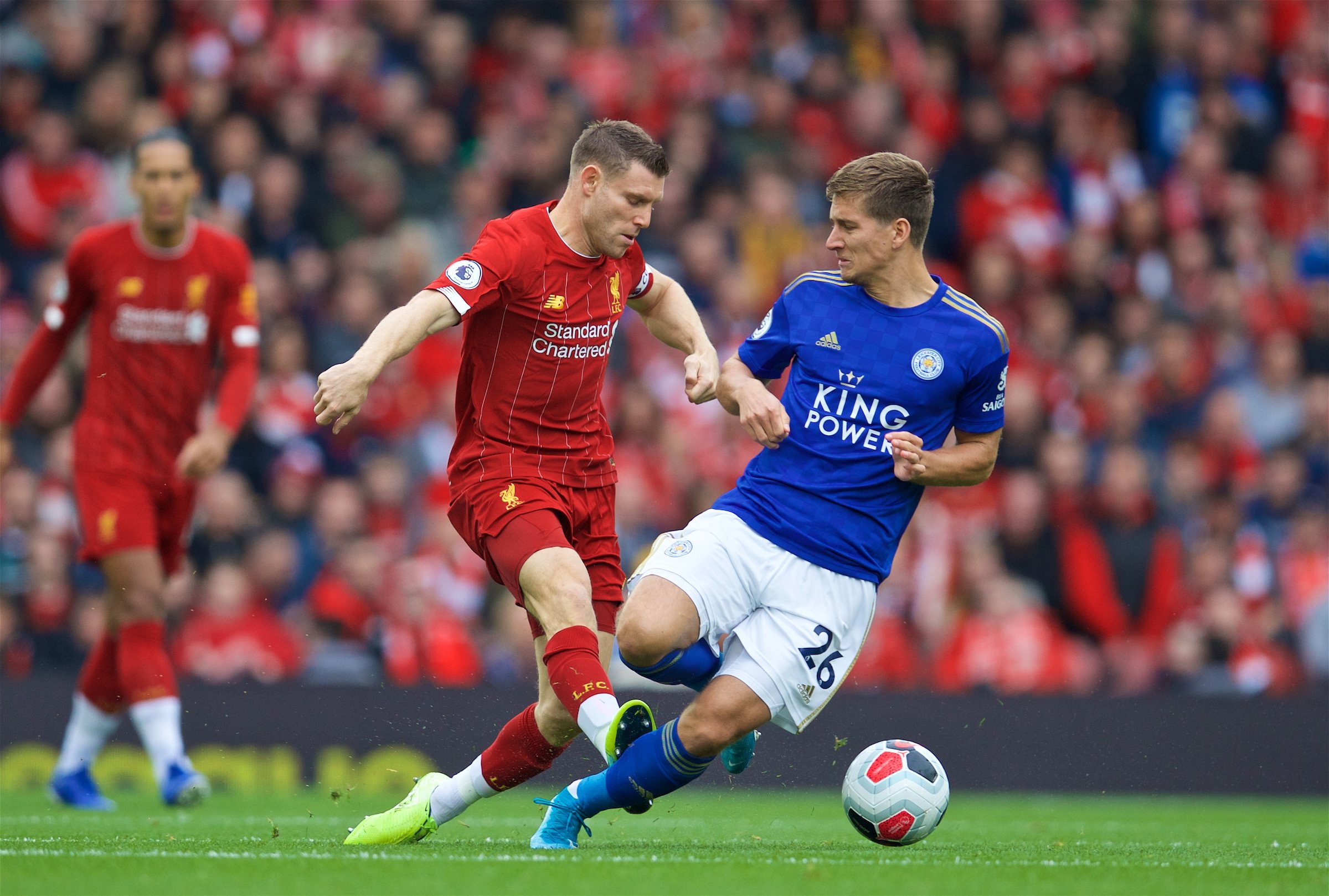 门前嗅觉和 门前嗅觉和