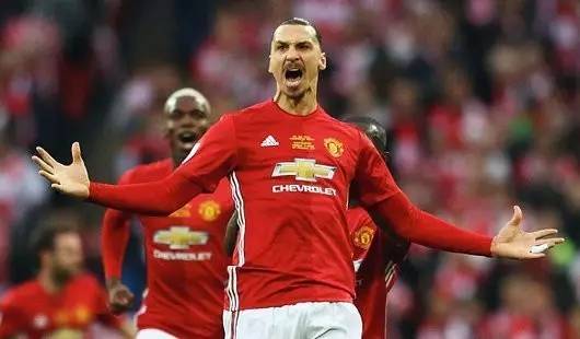 热刺正经历 热刺正经历