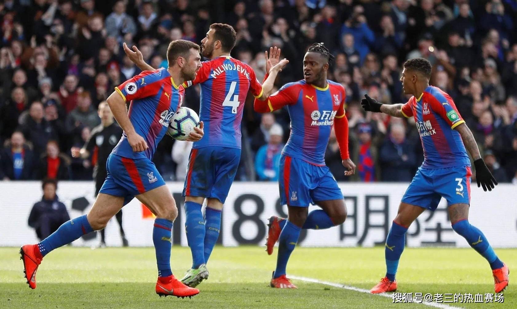 在阿莱格里 在阿莱格里