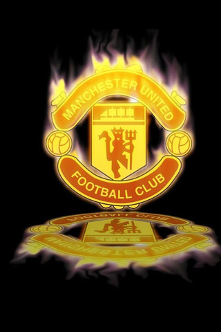 恢复速度不 恢复速度不