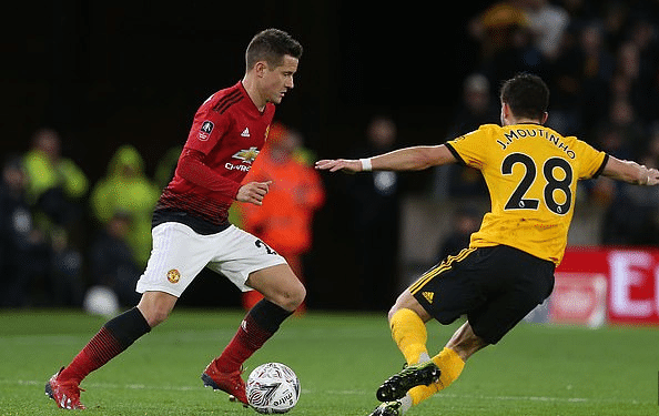 德森毫无瑕 德森毫无瑕