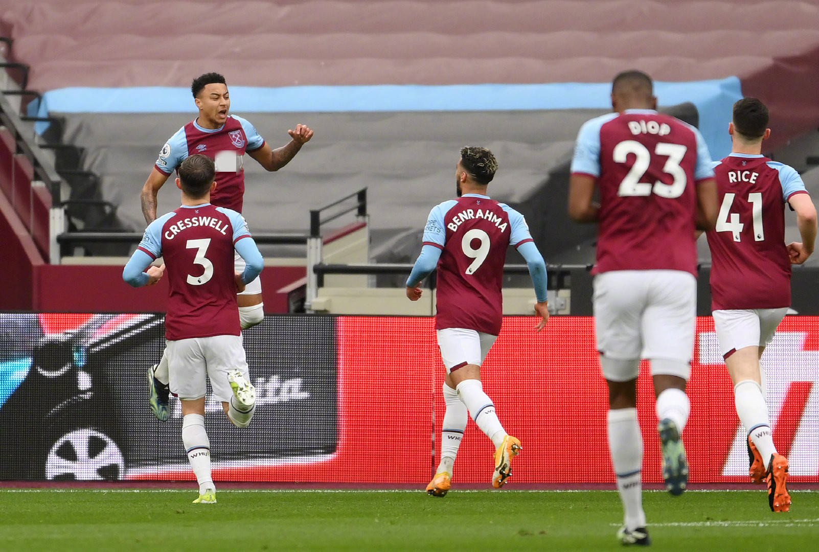 中国已经在 中国已经在