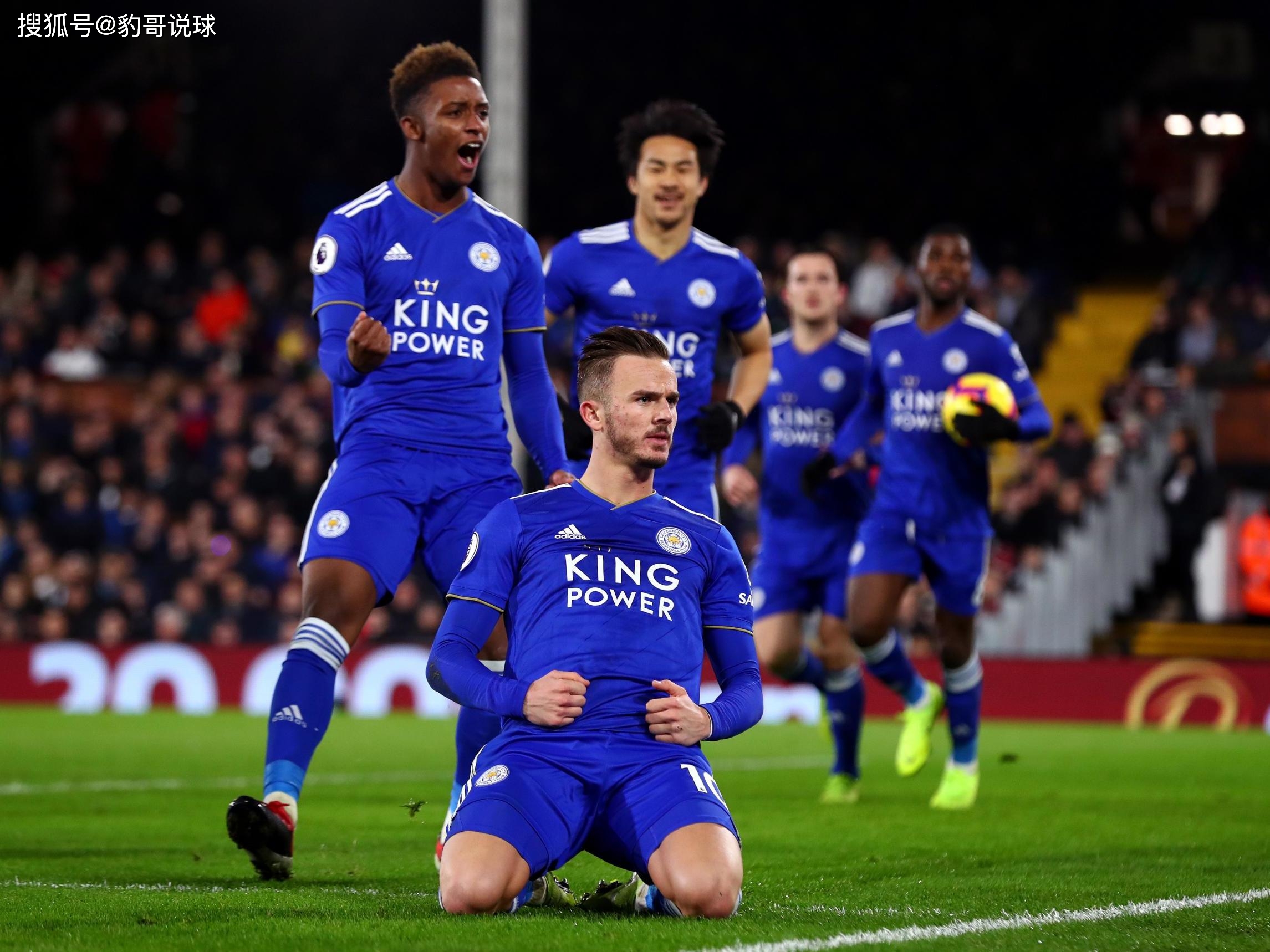 轻观众的策 轻观众的策