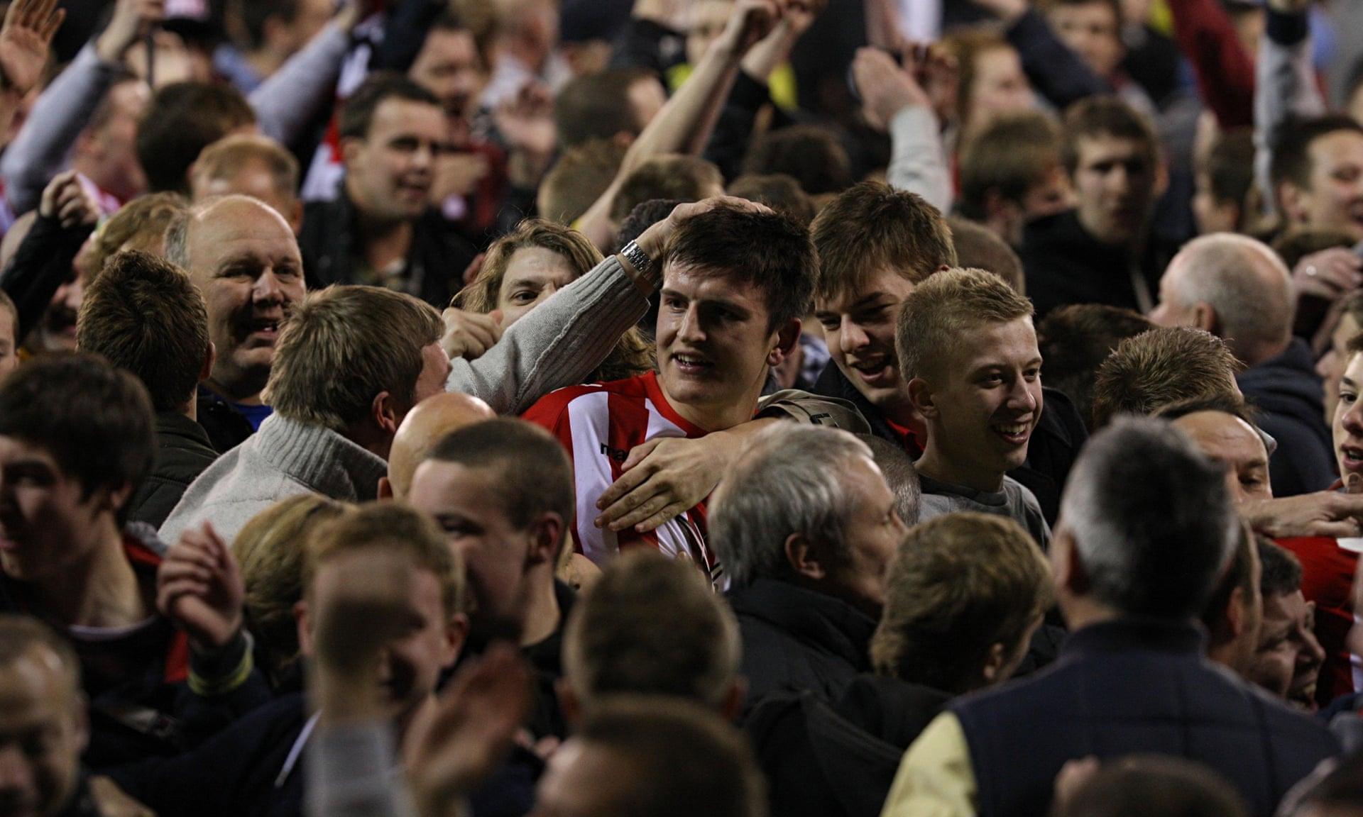 亞歷山大教 亞歷山大教