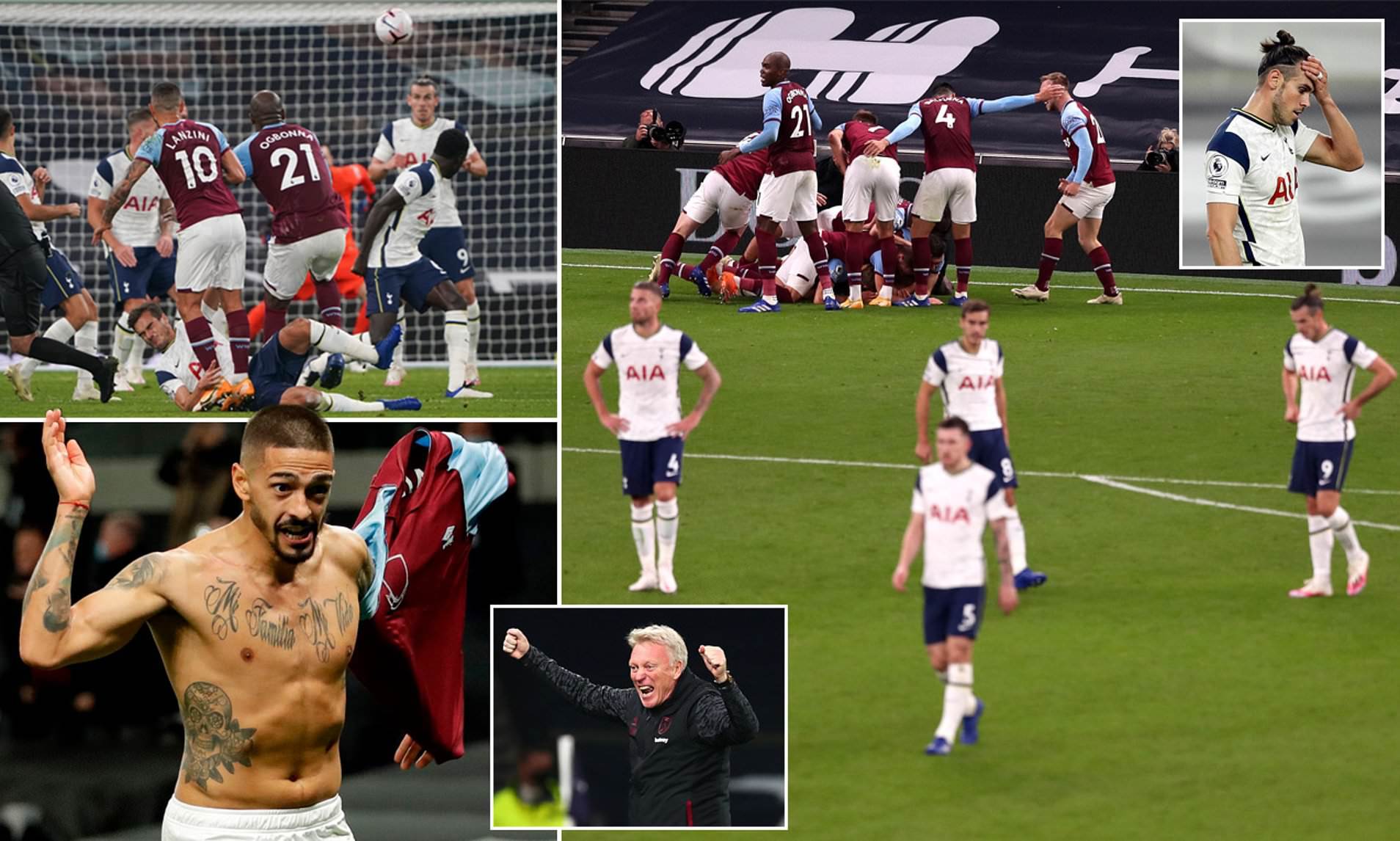 量高峰期内 量高峰期内