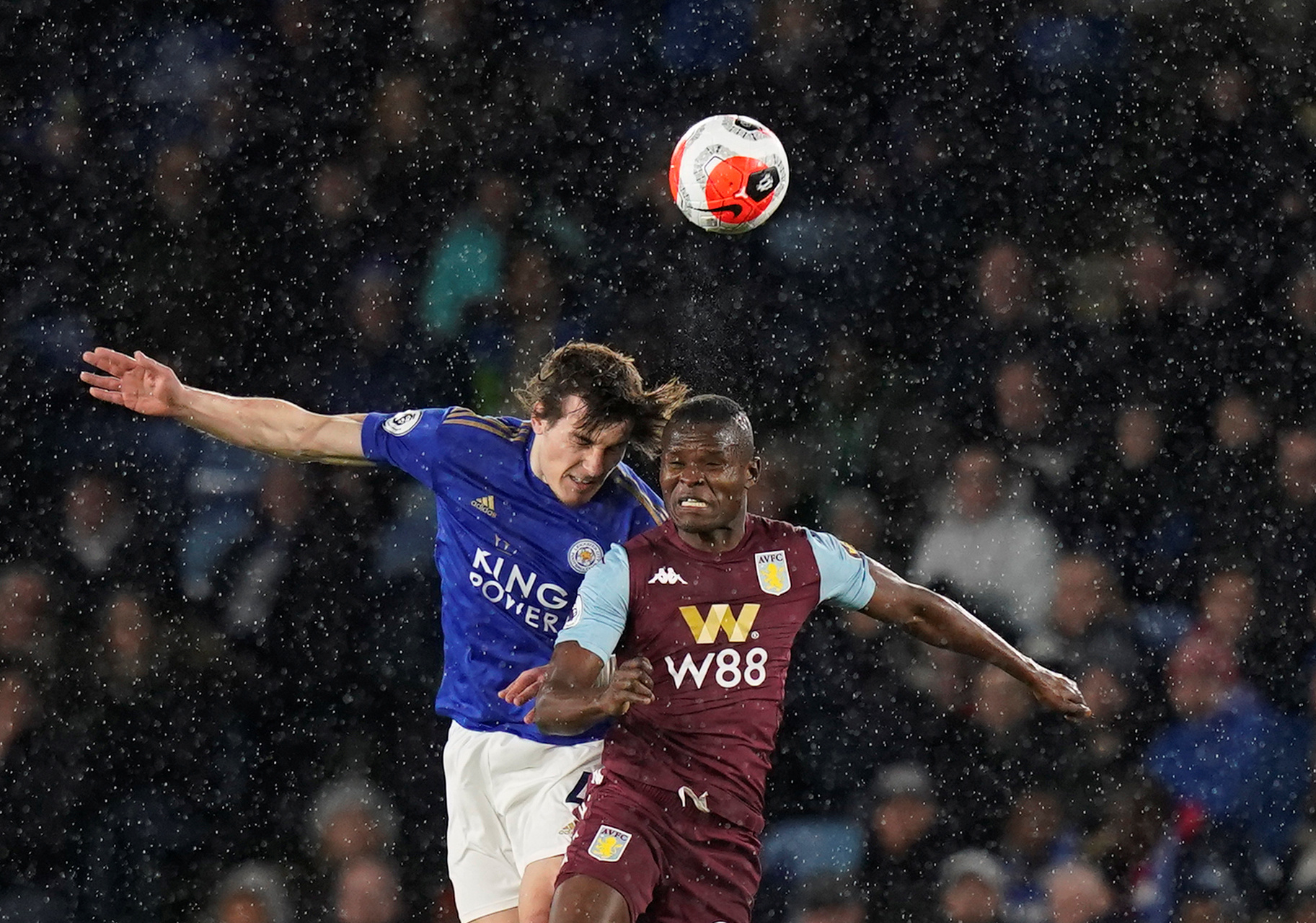 界面设计和 界面设计和