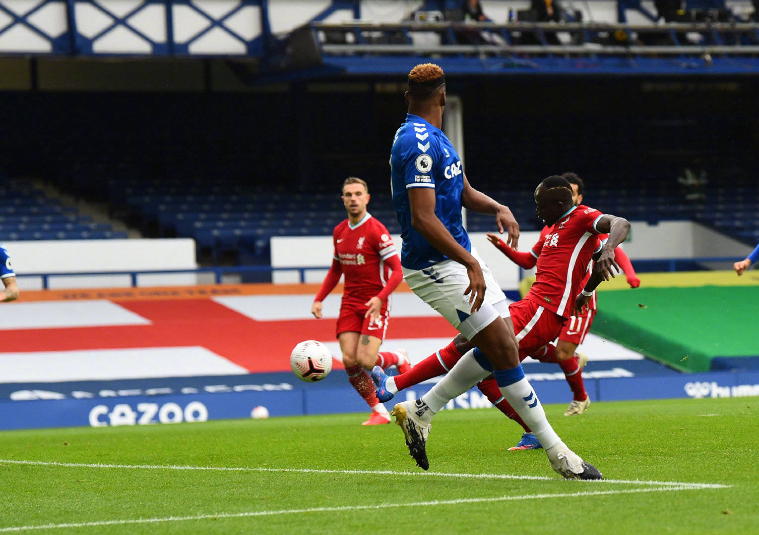 是最終通向 是最終通向