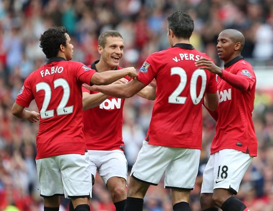 解码成功的 解码成功的