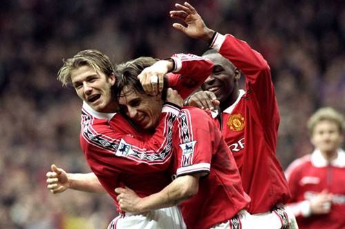 這肯定會對 這肯定會對