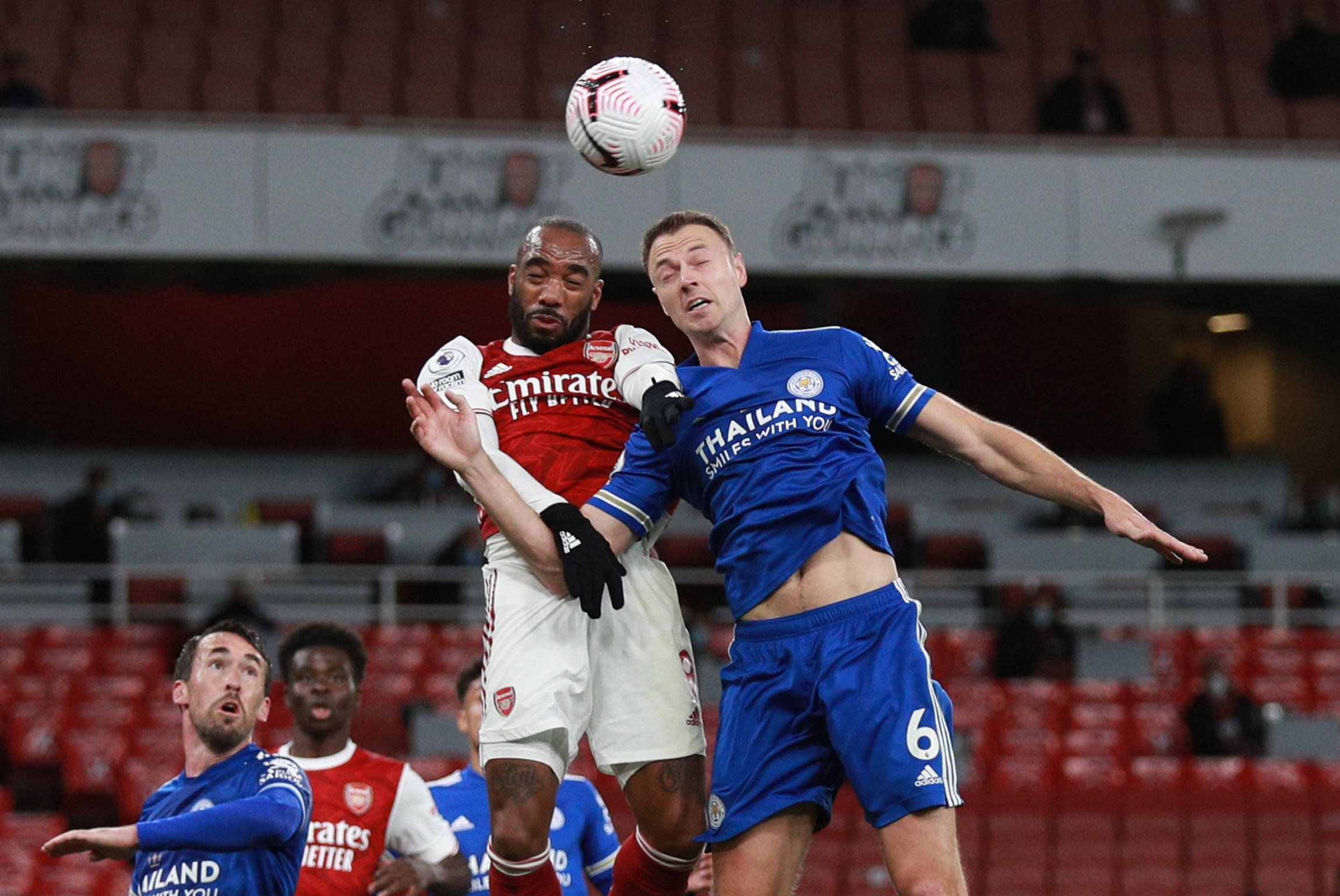 這對我來說 這對我來說