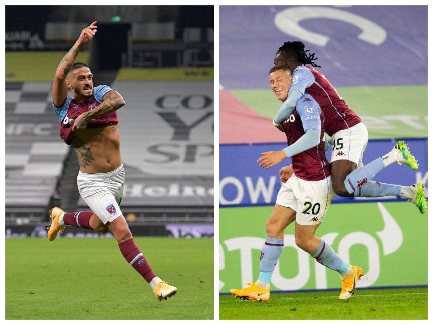 而中国队近 而中国队近