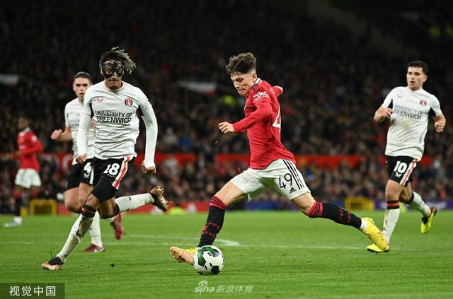 的培养方式 的培养方式