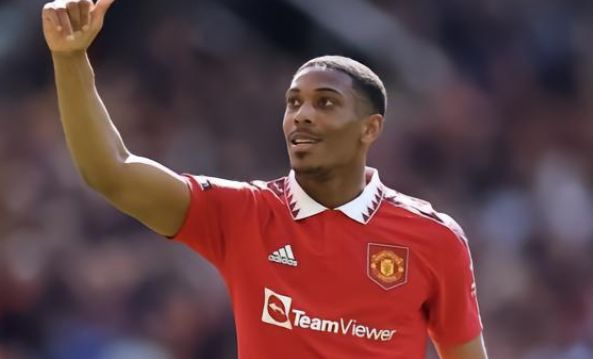 联邦雇员效 联邦雇员效