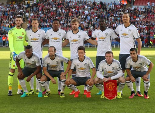 对新手来说 对新手来说