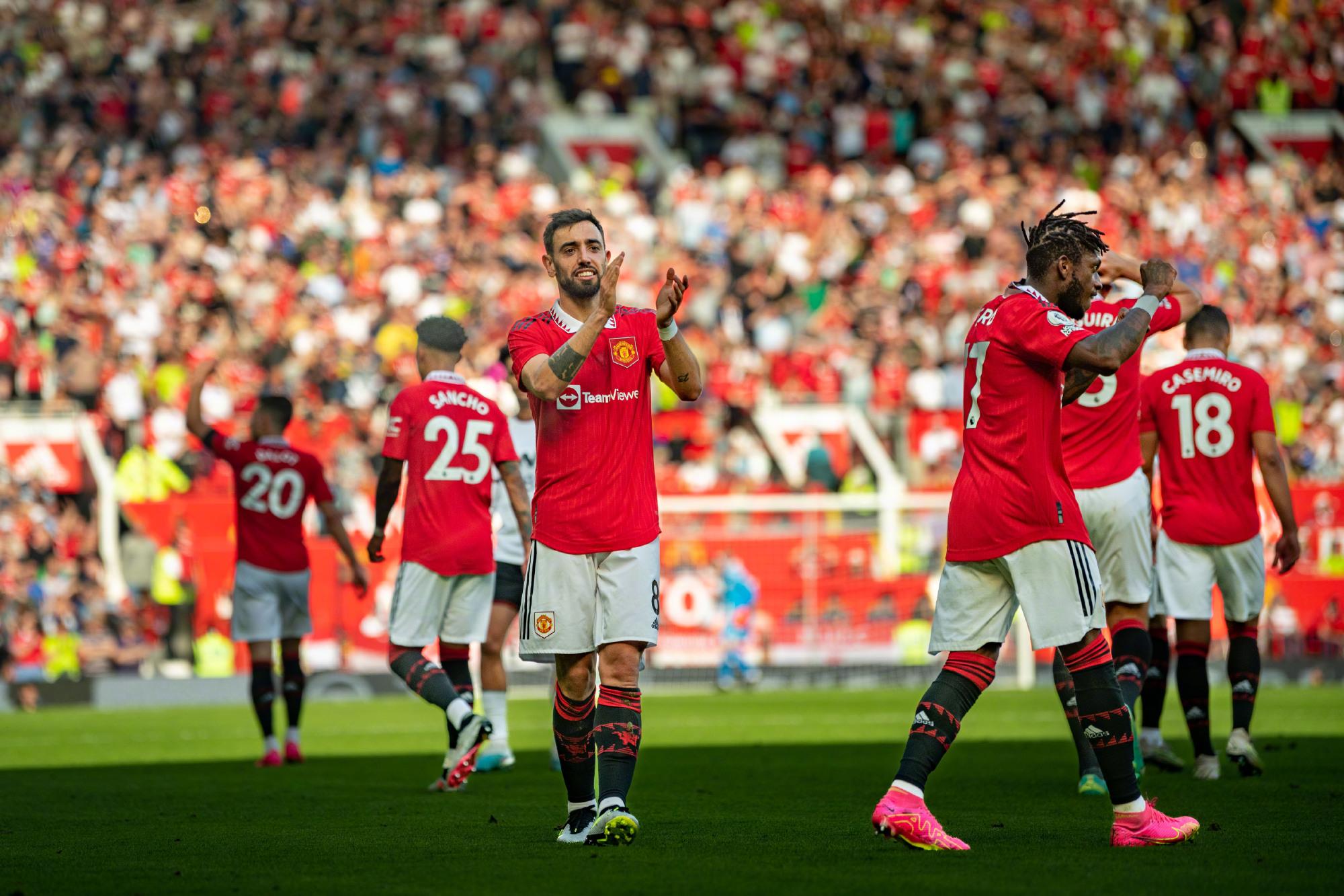 动员的状态 动员的状态