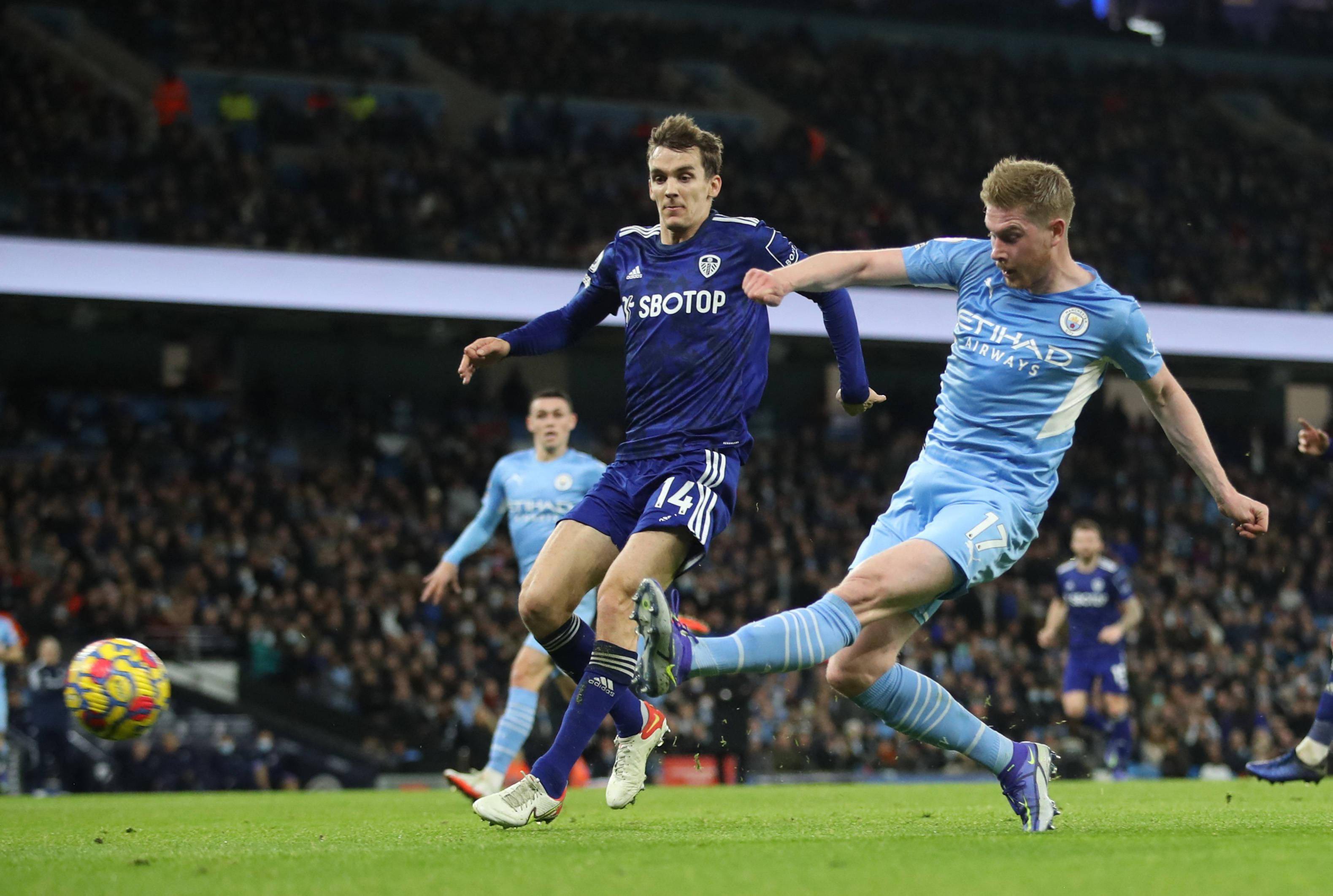 才能换得更 才能换得更