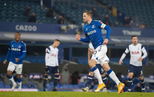 在这场备受 在这场备受