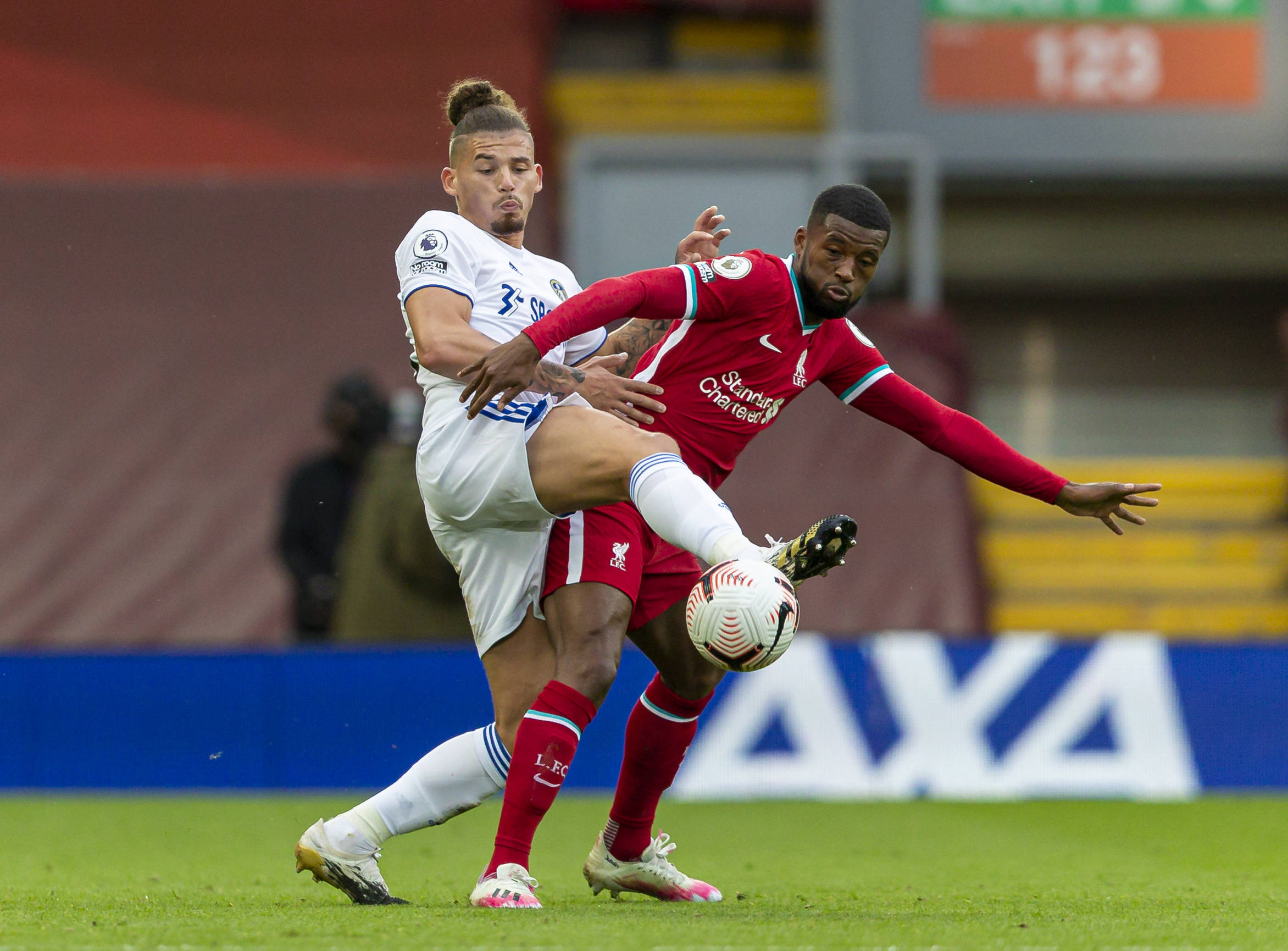 准者里夫斯 准者里夫斯