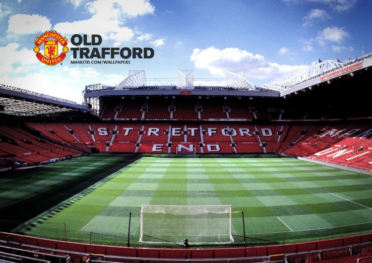 在新赛季中 在新赛季中