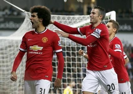 他的每一个 他的每一个