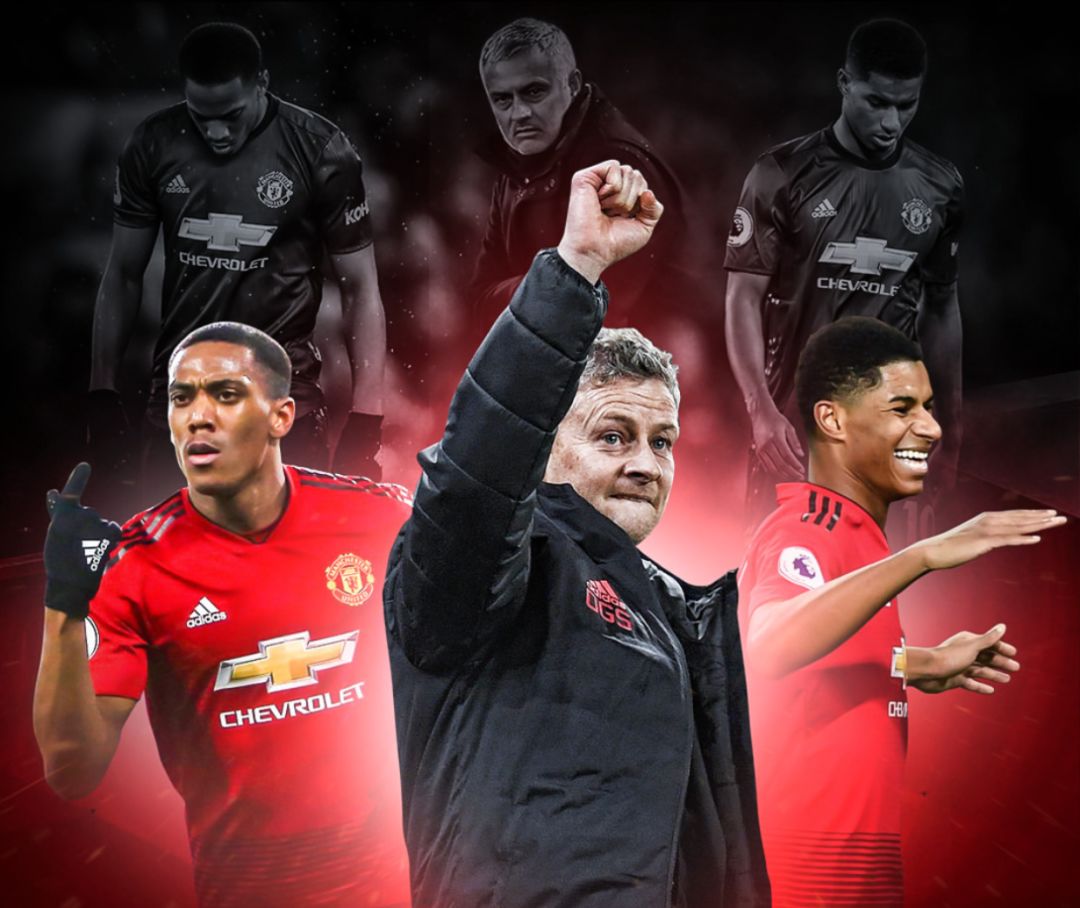 自身的心理 自身的心理