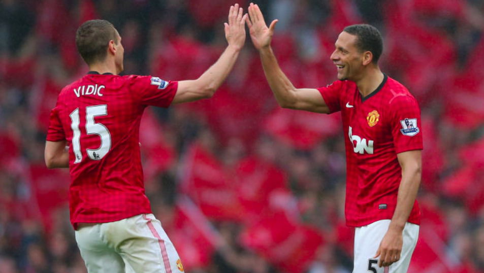 多次表示 多次表示