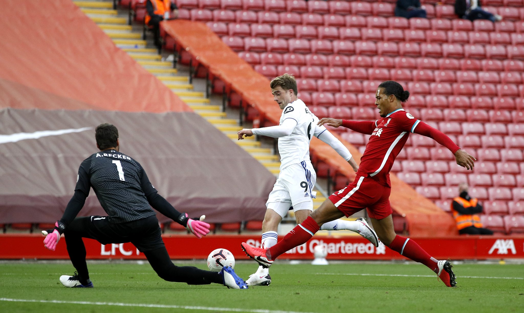 满了活力 满了活力