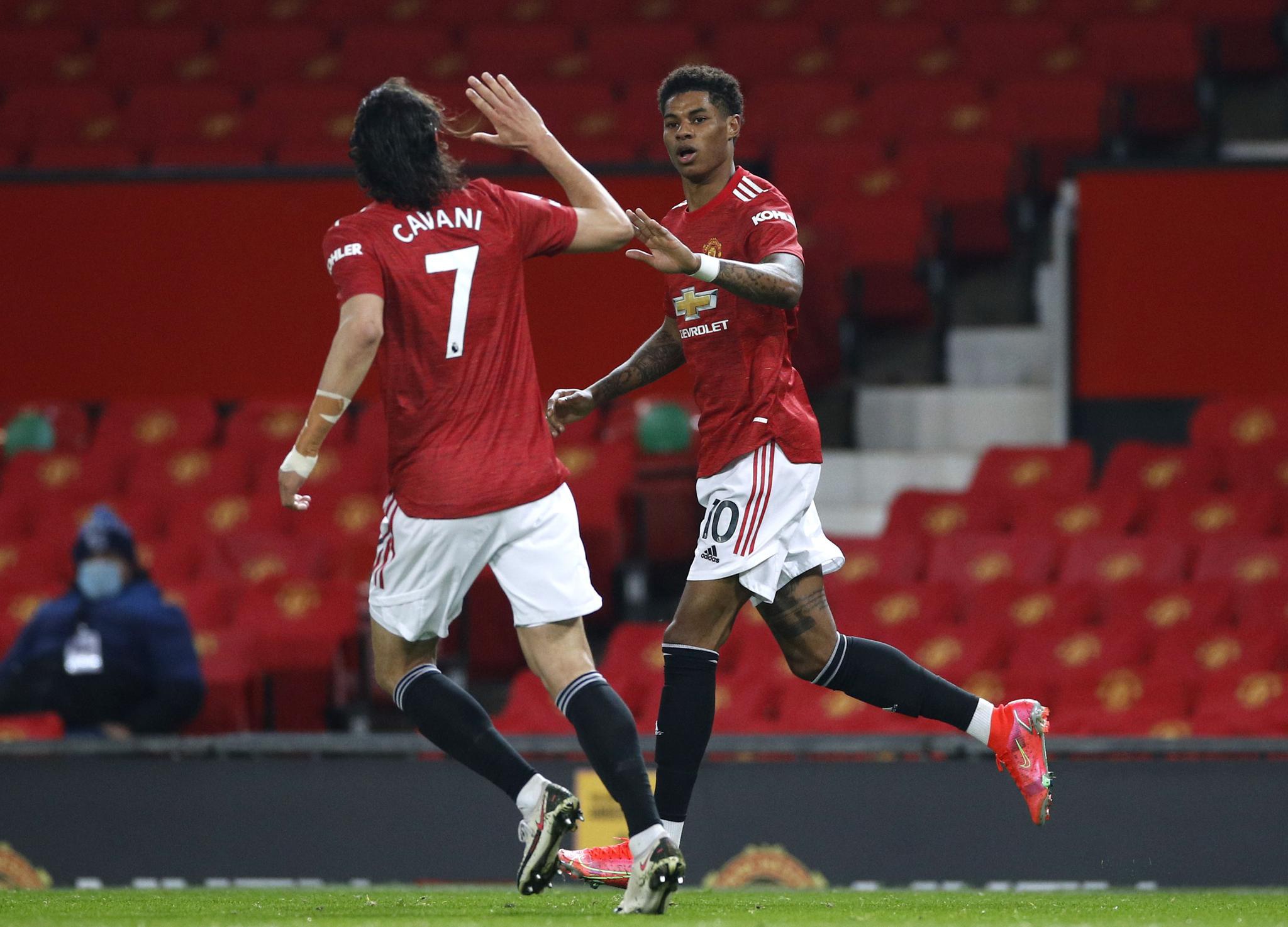 点球策略 点球策略