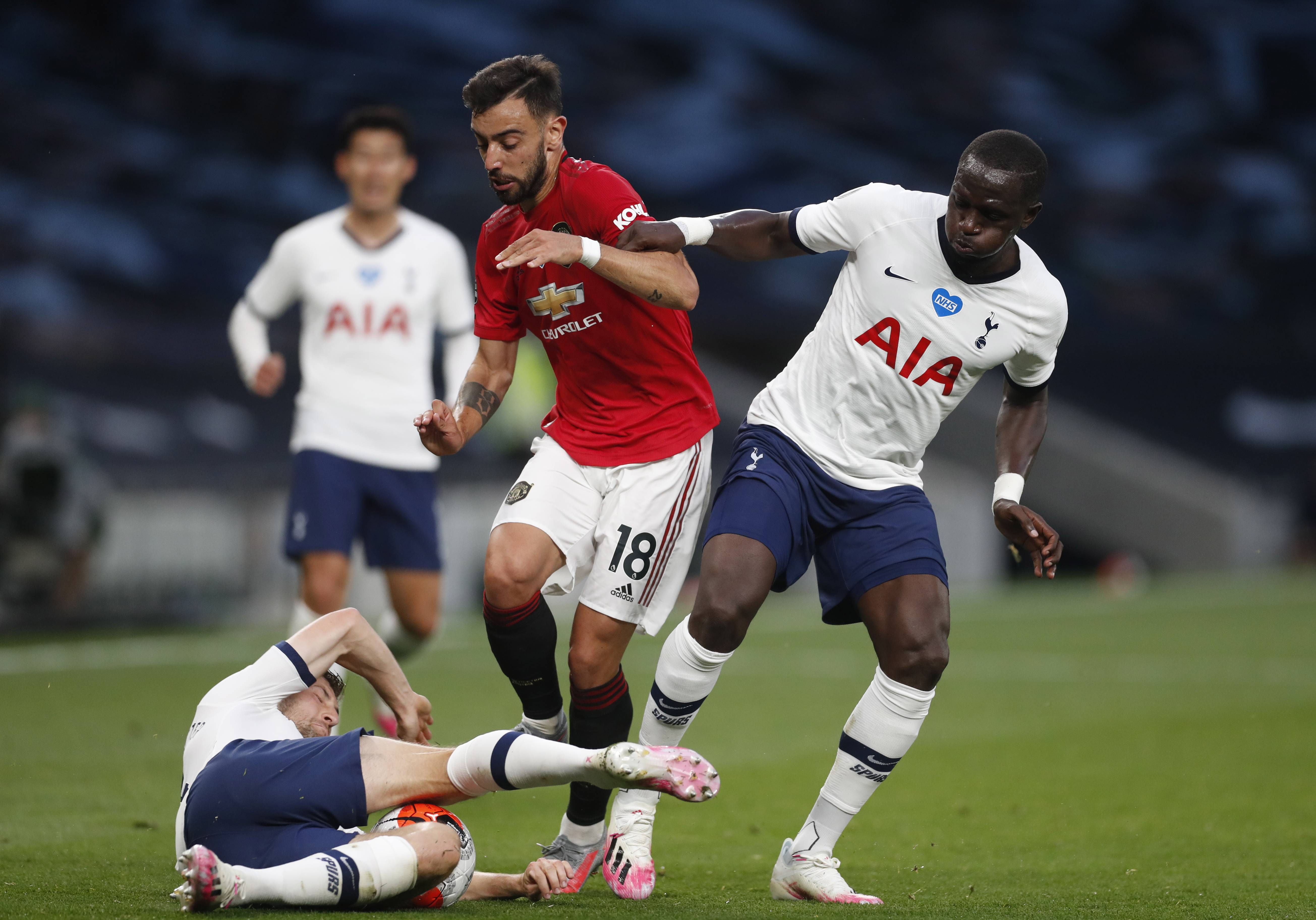 球队在对 球队在对